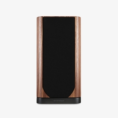 Loa Wharfedale EVO 5.2