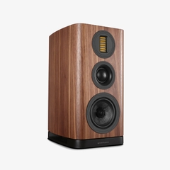 Loa Wharfedale EVO 5.2