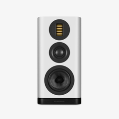 Loa Wharfedale EVO 5.2