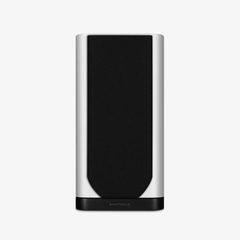 Loa Wharfedale EVO 5.2