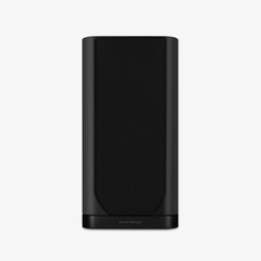 Loa Wharfedale EVO 5.2