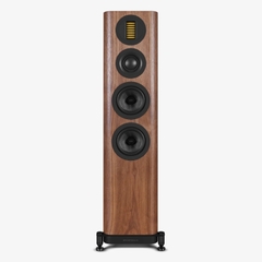 Loa Wharfedale EVO 5.3