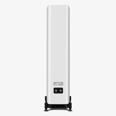 Loa Wharfedale EVO 5.3