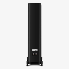 Loa Wharfedale EVO 5.3