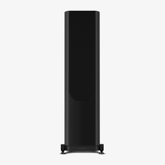 Loa Wharfedale EVO 5.4