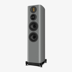 Loa Wharfedale EVO 5.4