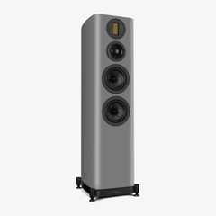 Loa Wharfedale EVO 5.4