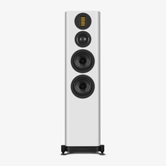 Loa Wharfedale EVO 5.4