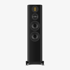 Loa Wharfedale EVO 5.4