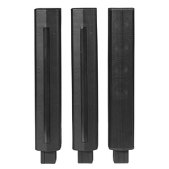 Loa Wharfedale IS-48