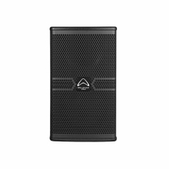 Loa Wharfedale Pro ANGLO E15