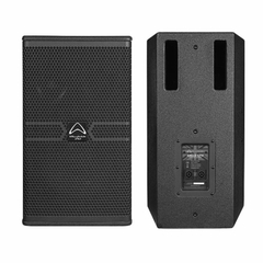 Loa Wharfedale Pro ANGLO E312