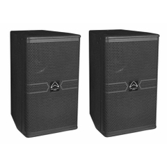 Loa Wharfedale Pro ANGLO E312