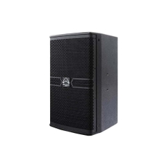 Loa Wharfedale Pro ANGLO X10