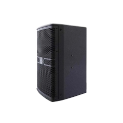 Loa Wharfedale Pro ANGLO X10