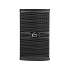Loa Wharfedale Pro ANGLO X15