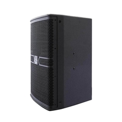 Loa Wharfedale Pro ANGLO X15