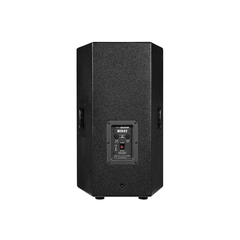 Loa Wharfedale Pro DELTA X12