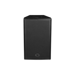 Loa Wharfedale Pro DELTA X12