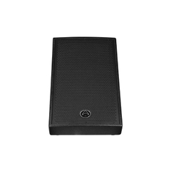 Loa Wharfedale Pro DELTA X12M Monitor