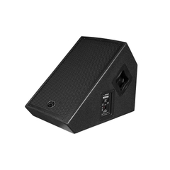 Loa Wharfedale Pro DELTA X12M Monitor