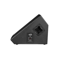 Loa Wharfedale Pro DELTA X12M Monitor