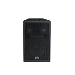 Loa Wharfedale Pro DELTA X15