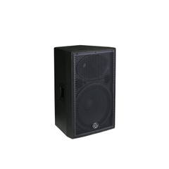 Loa Wharfedale Pro DELTA X15