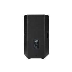 Loa Wharfedale Pro DELTA X15