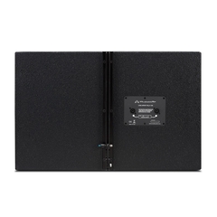 Loa Wharfedale Pro WLA-15B