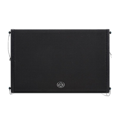 Loa Wharfedale Pro WLA-15B