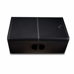 Loa Wharfedale Pro WLA-15MF