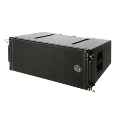 Loa Wharfedale Pro WLA-210