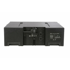 Loa Wharfedale Pro WLA-210