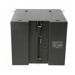 Loa Wharfedale Pro WLA-210SUB
