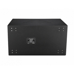 Loa Wharfedale Pro WLA-218B