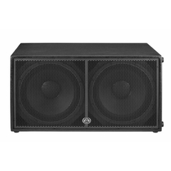 Loa Wharfedale Pro WLA-218SUB
