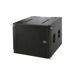 Loa Wharfedale Pro WLA-310SUB