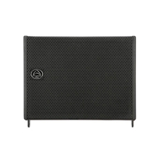Loa Wharfedale Pro WLA-310SUB