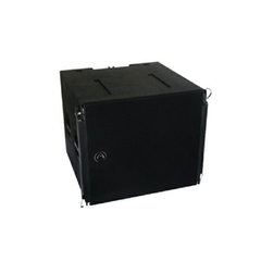 Loa Wharfedale Pro WLA-310SUB