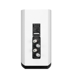 Loa Wharfedale Reva-2