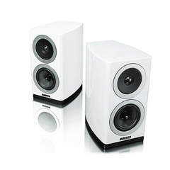 Loa Wharfedale Reva-2