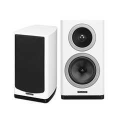 Loa Wharfedale Reva-2