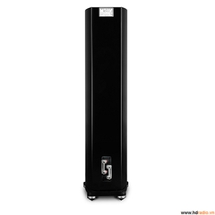 Loa Wharfedale Reva-3