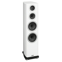 Loa Wharfedale Reva-4