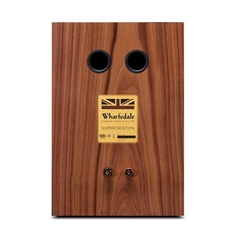 Loa Wharfedale Super Denton