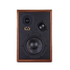 Loa Wharfedale Super Denton