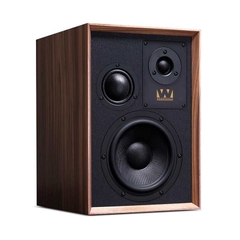 Loa Wharfedale Super Denton