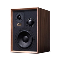 Loa Wharfedale Super Denton