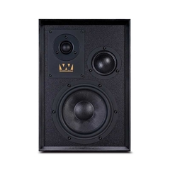 Loa Wharfedale Super Denton